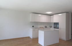 Forelstrasse 48, Ostermundigen, Bern (canton) 3072