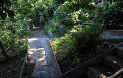 via dei Fiori 2, Lugaggia, Ticino 6953