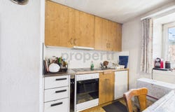 Tamins, Grisons 7015