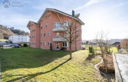 Heimatweg 27, Wikon, Lucerne (canton) 4806