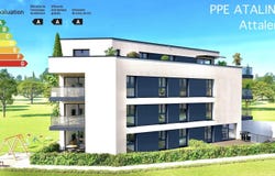 Grand-Rue 71, 1616 Attalens, Switzerland, Attalens, Fribourg (canton) 1616