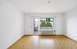 Jakob-Strasse 38, Biel-Bienne, Bern (canton) 2504