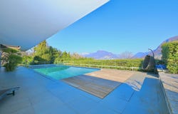 Collina dOro, Montagnola, Ticino 6926