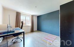 Magden, Magden, Aargau 4312