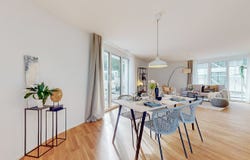 Rue de Clendy 41, Yverdon, Vaud 1400