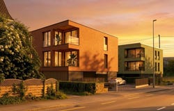 Rue de Clendy 6, Yverdon-les-Bains, Vaud 1400