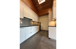 Place Neuve 2, Pully, Vaud 1009