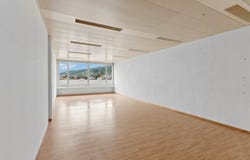Oberfeld 4, Root, Lucerne (canton) 6037