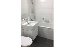 Sindelenstrasse 10, Hinwil, Zürich (canton) 8340
