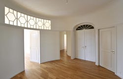 Tiergartenrain 3, Basel, Basel-Stadt (canton) 4054