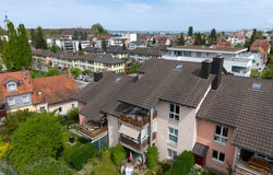 Kreuzlingen, Thurgau 8280
