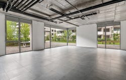Collègegasse 9, Biel, Bern (canton) 2500