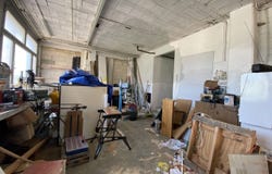 Rue de lAbbaye 121, Chevenez, Jura 2906