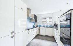 Pfarrmattstrasse 13, Gretzenbach, Solothurn (canton) 5014