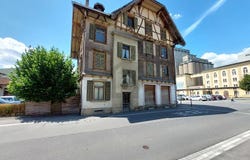 Malters, Lucerne (canton) 6102