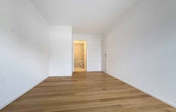 6 Chemin de la Plage, Rolle, Vaud 1180