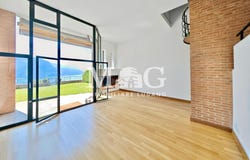 Lugano, Ticino 6900