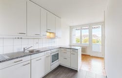 Lehenmattstrasse 238-240, Basel, Basel-Stadt (canton) 4052