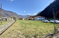 Preonzo, Ticino 6523