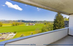 Bankstrasse, 9244 Uzwil, Switzerland, Niederuzwil, St. Gallen (canton) 9244