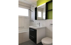 Günzenenstrasse 3, Steffisburg, Bern (canton) 3612