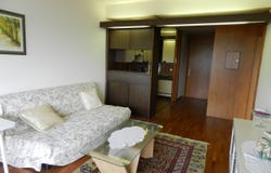 Castagnola-Cassarate, Castagnola, Ticino 6976