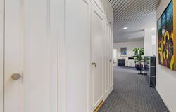 Stockerstrasse 50, Zürich, Zürich (canton) 8002
