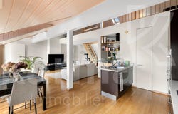 Mies, Vaud 1291