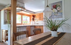 Bachhaldenstrasse 11, Zell LU, Lucerne (canton) 6144