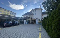 Dorfstrasse 75, Embrach, Zürich (canton) 8424