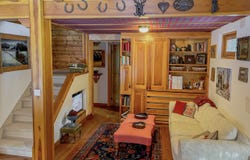 3963 Crans-Montana, Switzerland, Crans-Montana, Valais 3963