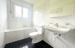 Kolbenstrasse 22, Emmen, Lucerne (canton) 6032