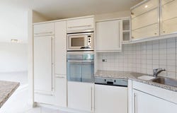 Lebernstrasse 18, Nunningen, Solothurn (canton) 4208