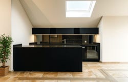 Dagmersellen, Lucerne (canton) 6252
