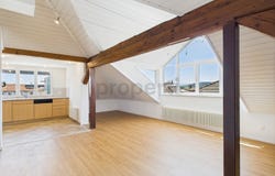 Wil, St. Gallen (canton) 9500