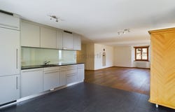 Jenins, Grisons 7307