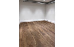 Oberburgstrasse 10, Burgdorf, Bern (canton) 3400