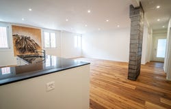 Ruhbergstrasse 53 + 57b, St. Gallen, St. Gallen (canton) 9000