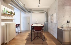 Zentralstrasse 19, Biel-Bienne, Bern (canton) 2502