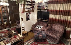 Castelrotto, Castelrotto, Ticino 6980