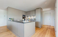 Bernstrasse 55, Jegenstorf, Bern (canton) 3303