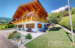 Grindelwald, Grindelwald, Bern (canton) 3818