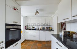 Eiken, Aargau 5074