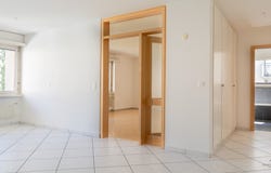 Schlossstrasse 21, Brig, Valais 3900