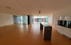 Binzstr. 23, Zürich, Zürich (canton) 8045
