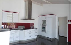 Bahnhofstrasse 9A, Sargans, St. Gallen (canton) 7320