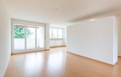 Staufergutstrasse 2, Oftringen, Aargau 4665