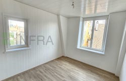 Faubourg de France 11, Porrentruy, Jura 2900