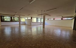 Ey 4, Ittigen, Bern (canton) 3063