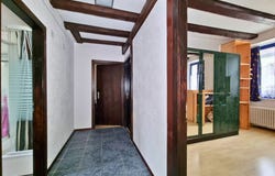 Rue du Progrès 9, Le Locle, Neuchâtel (canton) 2400
